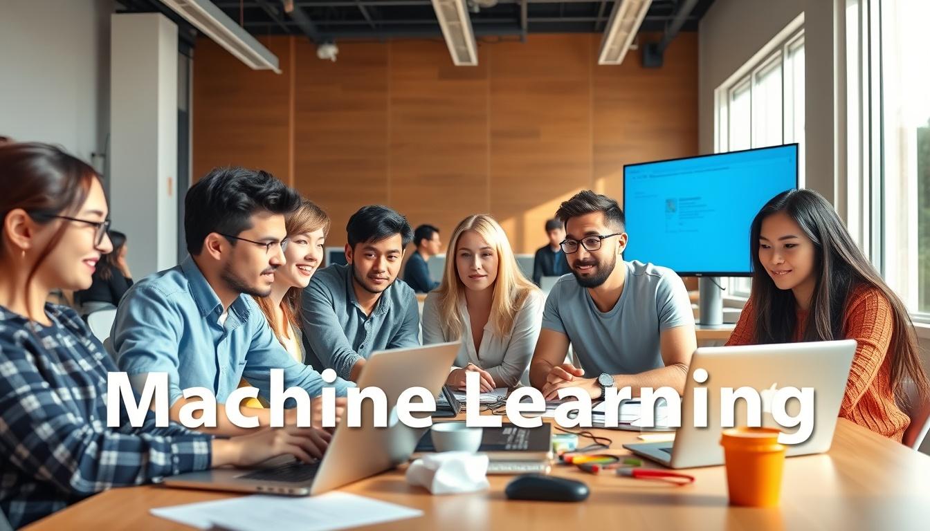 Empower Your Learning Journey